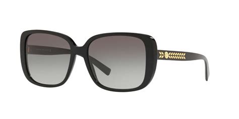 versace ve4357|Versace sunglasses 4361.